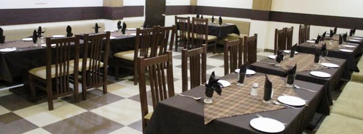 1700/Hotel Dawar Regency - Indore 06.jpg